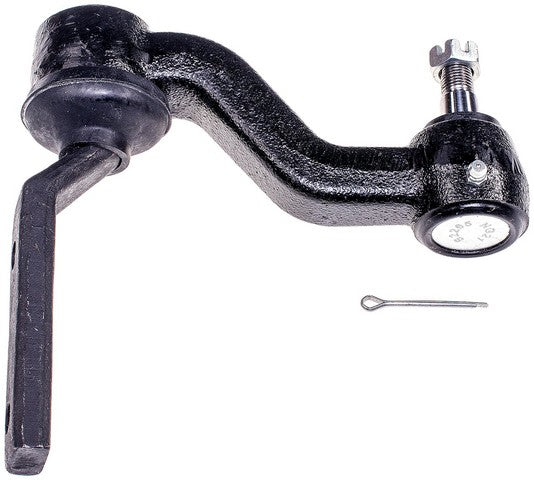Dorman - OE Solutions Conjunto de brazo y soporte P/N:541-114 Fits: Buick Apollo 74-73, Chevrolet Camaro 69-68, Chevrolet Chevy Ii 1968, Chevrolet Nova 74-69, Oldsmobile Omega 74-73, Pontiac Firebird 1968, Pontiac Ventura 72-71 - Image 2
