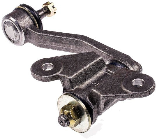 Dorman - OE Solutions Conjunto de brazo y soporte P/N:541-133 Fits: Mazda Rx-7 85-79 - Image 1