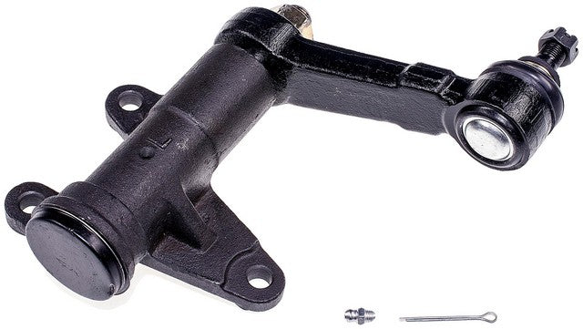 Dorman - OE Solutions Conjunto de brazo y soporte P/N:541-136 Fits: Mitsubishi Montero Sport 07-97 - Image 1