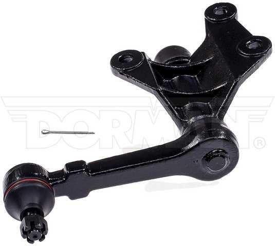 Dorman - OE Solutions Conjunto de brazo y soporte P/N:541-153 Fits: Toyota 4runner 95-92, Toyota Pickup 95-92, Toyota T100 98-93 - Image 2