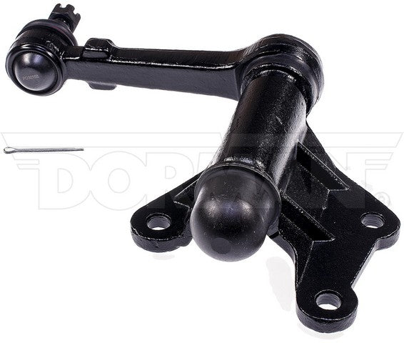 Dorman - OE Solutions Conjunto de brazo y soporte P/N:541-153 Fits: Toyota 4runner 95-92, Toyota Pickup 95-92, Toyota T100 98-93 - Image 1