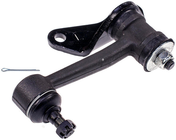 Dorman - OE Solutions Conjunto de brazo y soporte P/N:541-155 Fits: Toyota Celica 81-78, Toyota Corona 82-79 - Image 2