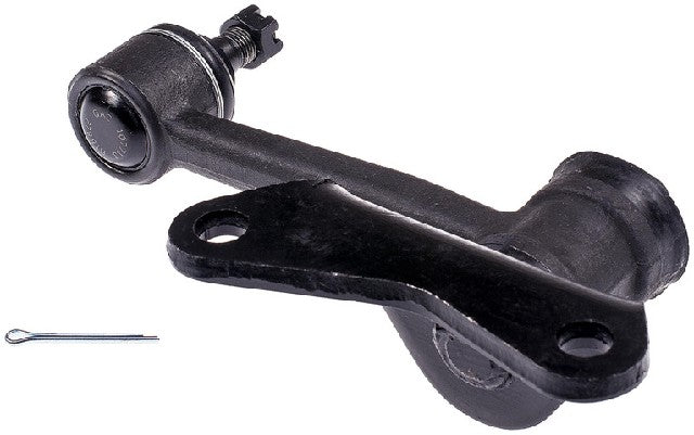 Dorman - OE Solutions Conjunto de brazo y soporte P/N:541-155 Fits: Toyota Celica 81-78, Toyota Corona 82-79 - Image 1