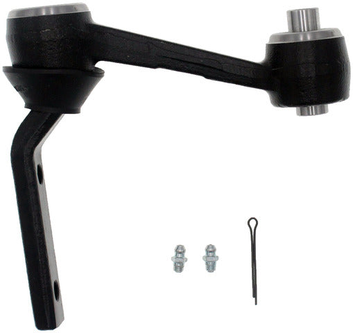 Dorman - OE Solutions Conjunto de brazo y soporte P/N:541-158 Fits: Ford Mustang 70-67, Mercury Cougar 70-68 - Image 4