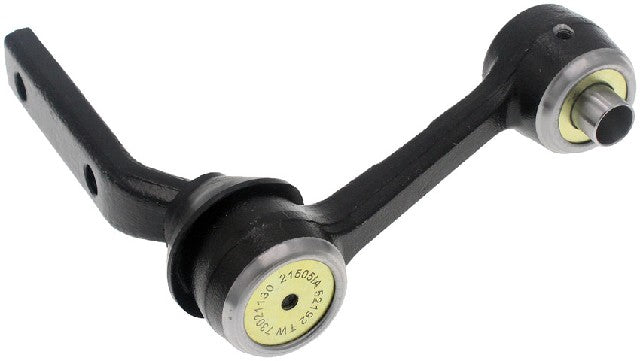 Dorman - OE Solutions Conjunto de brazo y soporte P/N:541-158 Fits: Ford Mustang 70-67, Mercury Cougar 70-68 - Image 3