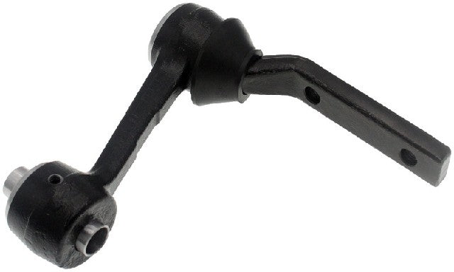 Dorman - OE Solutions Conjunto de brazo y soporte P/N:541-158 Fits: Ford Mustang 70-67, Mercury Cougar 70-68 - Image 2