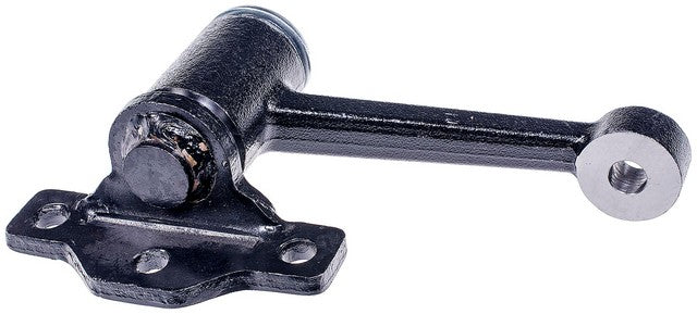 Dorman - OE Solutions Conjunto de brazo y soporte P/N:541-168 Fits: Toyota Pickup 83-79 - Image 2