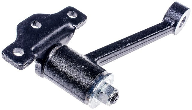 Dorman - OE Solutions Conjunto de brazo y soporte P/N:541-168 Fits: Toyota Pickup 83-79 - Image 1