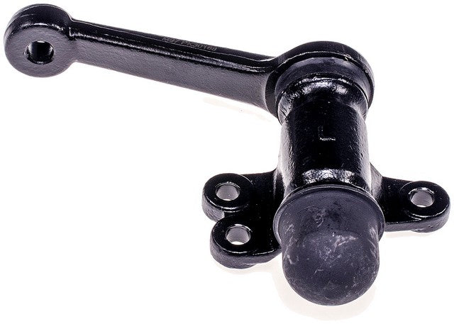 Dorman - OE Solutions Conjunto de brazo y soporte P/N:541-169 Fits: Toyota Pickup 88-84 - Image 2