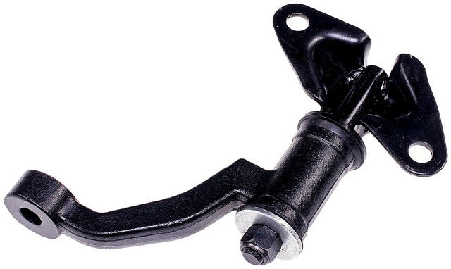 Dorman - OE Solutions Conjunto de brazo y soporte P/N:541-170 Fits: Nissan 720 82-81 - Image 2