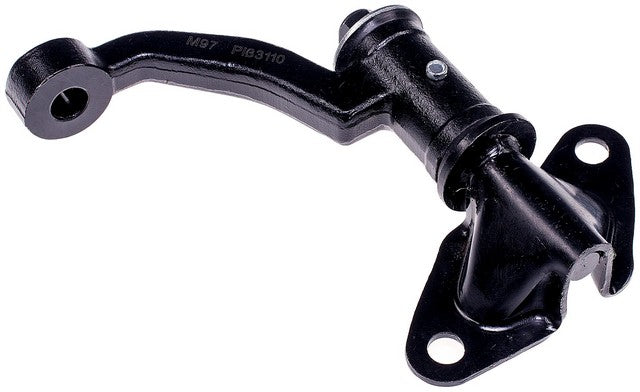 Dorman - OE Solutions Conjunto de brazo y soporte P/N:541-170 Fits: Nissan 720 82-81 - Image 1