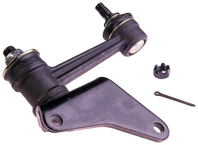 Dorman - OE Solutions Conjunto de brazo y soporte P/N:541-172 Fits: Toyota Corolla 82-80 - Image 2
