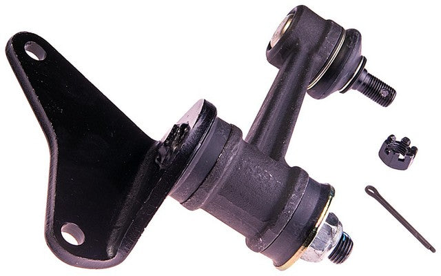 Dorman - OE Solutions Conjunto de brazo y soporte P/N:541-172 Fits: Toyota Corolla 82-80 - Image 1