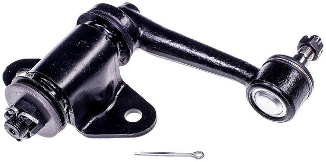 Dorman - OE Solutions Conjunto de brazo y soporte P/N:541-176 Fits: Mazda B2000 87-86 - Image 2