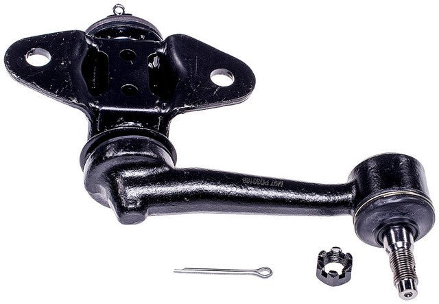 Dorman - OE Solutions Conjunto de brazo y soporte P/N:541-176 Fits: Mazda B2000 87-86 - Image 1