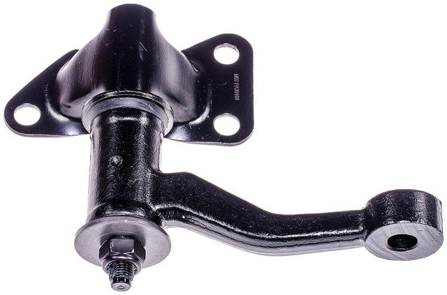 Dorman - OE Solutions Conjunto de brazo y soporte P/N:541-177 Fits: Nissan D21 94-86, Nissan Pathfinder 95-87, Nissan Pickup 97-95 - Image 1