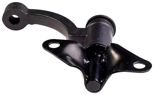 Dorman - OE Solutions Conjunto de brazo y soporte P/N:541-178 Fits: Nissan 720 86-83, Nissan Pickup 93-84 - Image 1