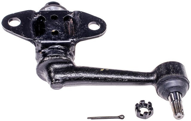 Dorman - OE Solutions Conjunto de brazo y soporte P/N:541-179 Fits: Mazda B2000 1987, Mazda B2200 93-87, Mazda B2600 93-87 - Image 1