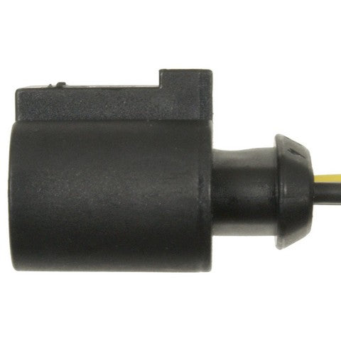 Standard Ignition Ignition Coil Assembly Wiring Harness,Ignition Control Module Connector P/N:ICK101 Fits: Audi A3, Audi A3 Quattro, Audi A4, Audi A4 Allroad, Audi A4 Quattro, Audi A5, Audi A5 Quattro, Audi A6, Audi A6 Quattro - Image 6
