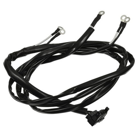 Standard Ignition Ignition Coil Assembly Wiring Harness P/N:ICK102 Fits: Mercedes-benz C280 00-96 - Image 1