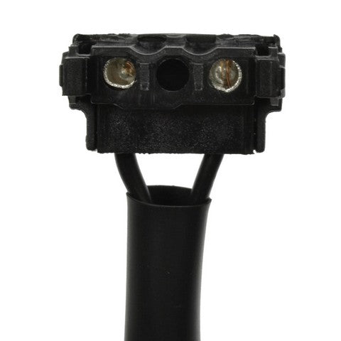 Standard Ignition Ignition Coil Assembly Wiring Harness P/N:ICK102 Fits: Mercedes-benz C280 00-96 - Image 3