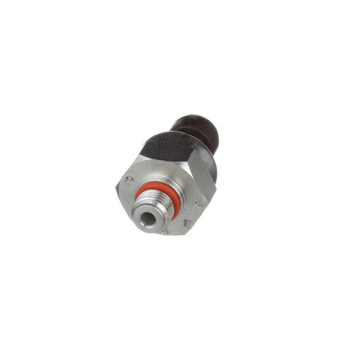 Standard Ignition Diesel Injection Control Pressure Sensor P/N:ICP102K Fits: Ford E-350 Club Wagon, Ford E-350 Econoline, Ford E-350 Econoline Club Wagon, Ford E-450 Econoline Super Duty, Ford E-450 Super Duty, Ford E-550 Econoline Super Duty - Image 2