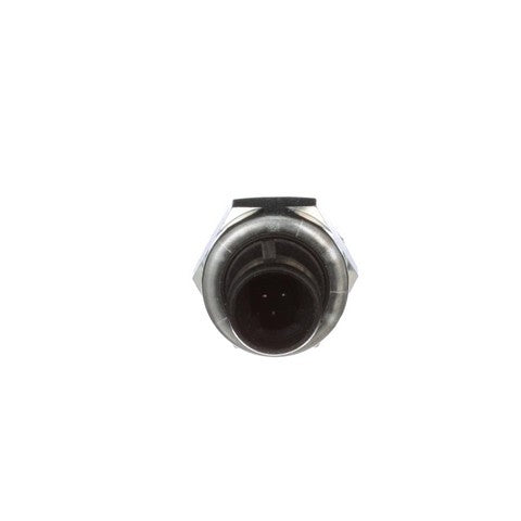 Standard Ignition Diesel Injection Control Pressure Sensor P/N:ICP102K Fits: Ford E-350 Club Wagon, Ford E-350 Econoline, Ford E-350 Econoline Club Wagon, Ford E-450 Econoline Super Duty, Ford E-450 Super Duty, Ford E-550 Econoline Super Duty - Image 3