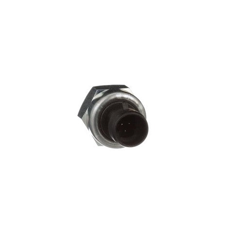 Standard Ignition Diesel Injection Control Pressure Sensor P/N:ICP102K Fits: Ford E-350 Club Wagon, Ford E-350 Econoline, Ford E-350 Econoline Club Wagon, Ford E-450 Econoline Super Duty, Ford E-450 Super Duty, Ford E-550 Econoline Super Duty - Image 4