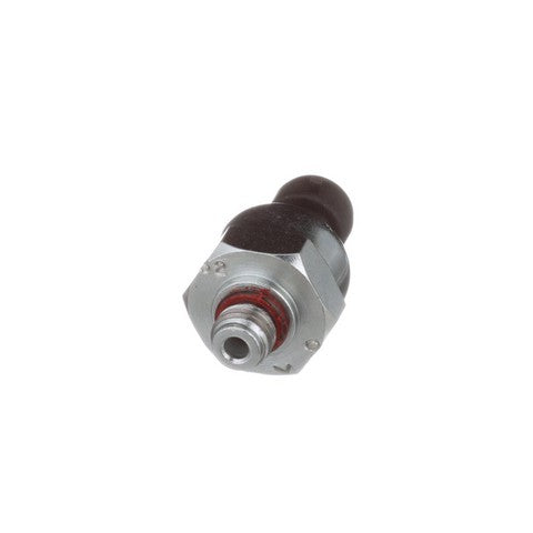 Standard Ignition Diesel Injection Control Pressure Sensor P/N:ICP103K Fits: Ford Excursion, Ford F-250 Super Duty, Ford F-350 Super Duty, Ford F-450 Super Duty, Ford F-550 Super Duty, Ford F-650, Ford F-750, International 1652sc, International 3200 - Image 2
