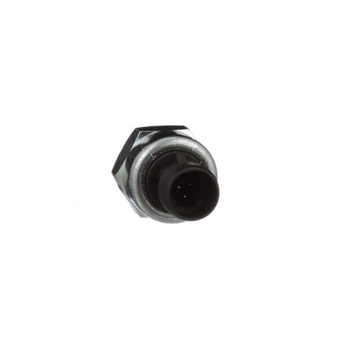 Standard Ignition Diesel Injection Control Pressure Sensor P/N:ICP103K Fits: Ford Excursion, Ford F-250 Super Duty, Ford F-350 Super Duty, Ford F-450 Super Duty, Ford F-550 Super Duty, Ford F-650, Ford F-750, International 1652sc, International 3200 - Image 4