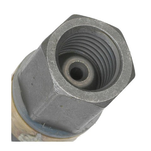 Standard Ignition Diesel Injection Control Pressure Sensor P/N:ICP105 Fits: Ford E-250 Econoline Club Wagon, Ford E-350 Econoline, Ford E-350 Econoline Club Wagon, Ford F-250, Ford F-350, Ford F-59 Commercial Stripped Chassis, Ford F-super Duty - Image 2