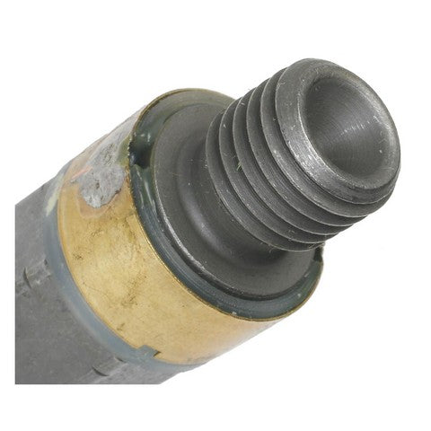 Standard Ignition Diesel Injection Control Pressure Sensor P/N:ICP105 Fits: Ford E-250 Econoline Club Wagon, Ford E-350 Econoline, Ford E-350 Econoline Club Wagon, Ford F-250, Ford F-350, Ford F-59 Commercial Stripped Chassis, Ford F-super Duty - Image 3