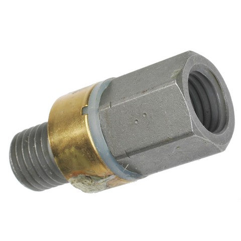 Standard Ignition Diesel Injection Control Pressure Sensor P/N:ICP105 Fits: Ford E-250 Econoline Club Wagon, Ford E-350 Econoline, Ford E-350 Econoline Club Wagon, Ford F-250, Ford F-350, Ford F-59 Commercial Stripped Chassis, Ford F-super Duty - Image 1
