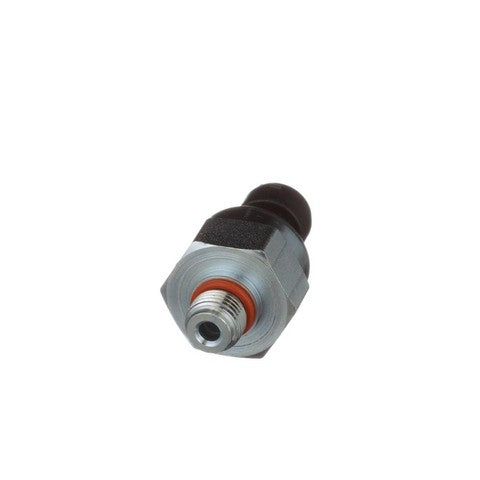 Standard Ignition Diesel Injection Control Pressure Sensor P/N:ICP106 Fits: International 2554, International 2654, International 3000, International 3000ic, International 3000re, International 3200, International 3600, International 3800 - Image 2