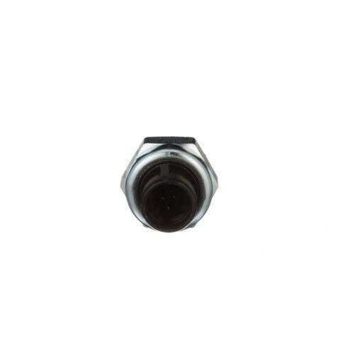 Standard Ignition Diesel Injection Control Pressure Sensor P/N:ICP106 Fits: International 2554, International 2654, International 3000, International 3000ic, International 3000re, International 3200, International 3600, International 3800 - Image 3