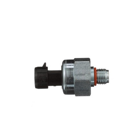 Standard Ignition Diesel Injection Control Pressure Sensor P/N:ICP106 Fits: International 2554, International 2654, International 3000, International 3000ic, International 3000re, International 3200, International 3600, International 3800 - Image 1