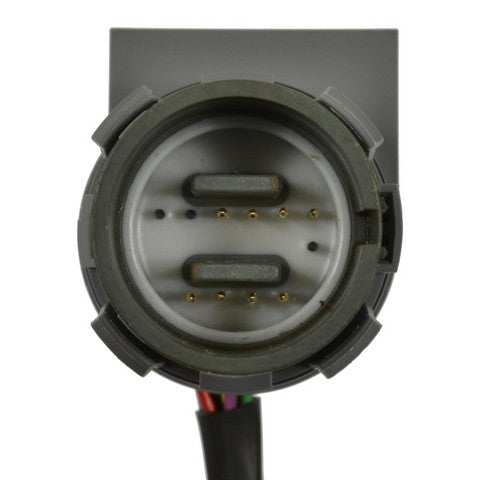 Standard Ignition Fuel Injection Harness P/N:IFH1 Fits: International 2654, International 3000, International 3000fe, International 3000ic, International 3000re, International 3600, International 3800, International 3900fc, International 4300lp - Image 3