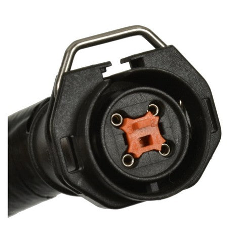 Standard Ignition Fuel Injection Harness P/N:IFH2 Fits: Ford Excursion 2003, Ford F-250 Super Duty 2003, Ford F-350 Super Duty 2003, Ford F-450 Super Duty 2003, Ford F-550 Super Duty 2003 - Image 2