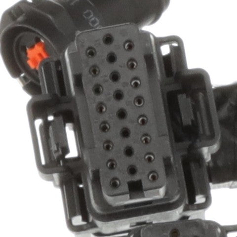 Standard Ignition Fuel Injection Harness P/N:IFH4 Fits: Ford Excursion 2005, Ford F-250 Super Duty 07-05, Ford F-350 Super Duty 07-05, Ford F-450 Super Duty 07-05, Ford F-550 Super Duty 07-05, Ford F-650 08-05, Ford F-750 08-05 - Image 7