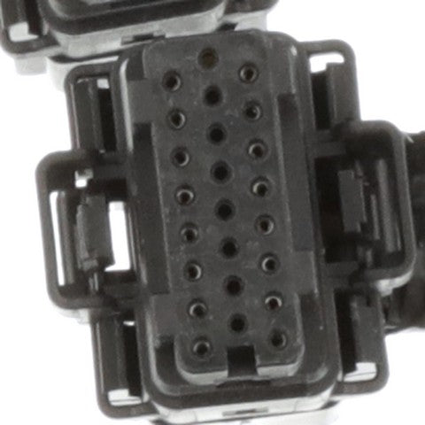 Standard Ignition Fuel Injection Harness P/N:IFH4 Fits: Ford Excursion 2005, Ford F-250 Super Duty 07-05, Ford F-350 Super Duty 07-05, Ford F-450 Super Duty 07-05, Ford F-550 Super Duty 07-05, Ford F-650 08-05, Ford F-750 08-05 - Image 8