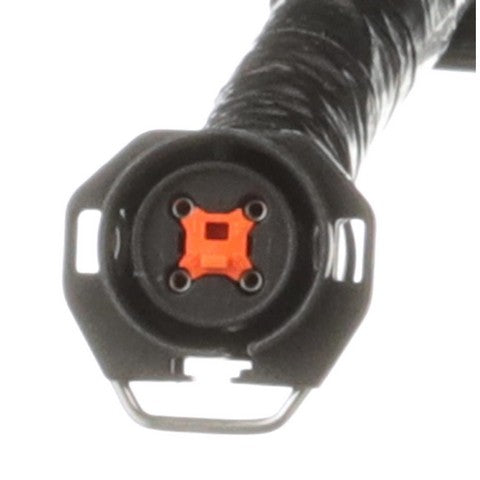 Standard Ignition Fuel Injection Harness P/N:IFH4 Fits: Ford Excursion 2005, Ford F-250 Super Duty 07-05, Ford F-350 Super Duty 07-05, Ford F-450 Super Duty 07-05, Ford F-550 Super Duty 07-05, Ford F-650 08-05, Ford F-750 08-05 - Image 9