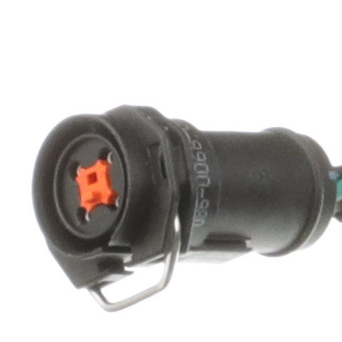 Standard Ignition Fuel Injection Harness P/N:IFH4 Fits: Ford Excursion 2005, Ford F-250 Super Duty 07-05, Ford F-350 Super Duty 07-05, Ford F-450 Super Duty 07-05, Ford F-550 Super Duty 07-05, Ford F-650 08-05, Ford F-750 08-05 - Image 10