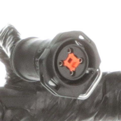 Standard Ignition Fuel Injection Harness P/N:IFH4 Fits: Ford Excursion 2005, Ford F-250 Super Duty 07-05, Ford F-350 Super Duty 07-05, Ford F-450 Super Duty 07-05, Ford F-550 Super Duty 07-05, Ford F-650 08-05, Ford F-750 08-05 - Image 11