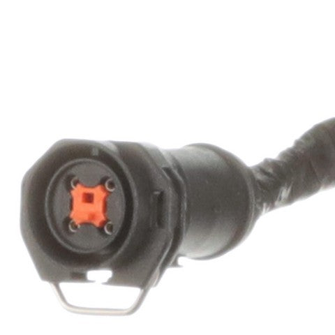 Standard Ignition Fuel Injection Harness P/N:IFH4 Fits: Ford Excursion 2005, Ford F-250 Super Duty 07-05, Ford F-350 Super Duty 07-05, Ford F-450 Super Duty 07-05, Ford F-550 Super Duty 07-05, Ford F-650 08-05, Ford F-750 08-05 - Image 12