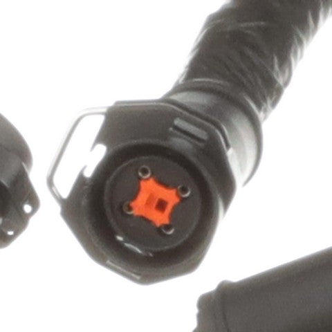 Standard Ignition Fuel Injection Harness P/N:IFH4 Fits: Ford Excursion 2005, Ford F-250 Super Duty 07-05, Ford F-350 Super Duty 07-05, Ford F-450 Super Duty 07-05, Ford F-550 Super Duty 07-05, Ford F-650 08-05, Ford F-750 08-05 - Image 2