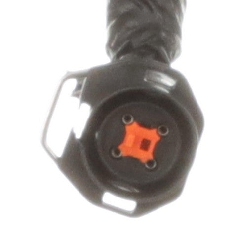 Standard Ignition Fuel Injection Harness P/N:IFH4 Fits: Ford Excursion 2005, Ford F-250 Super Duty 07-05, Ford F-350 Super Duty 07-05, Ford F-450 Super Duty 07-05, Ford F-550 Super Duty 07-05, Ford F-650 08-05, Ford F-750 08-05 - Image 3