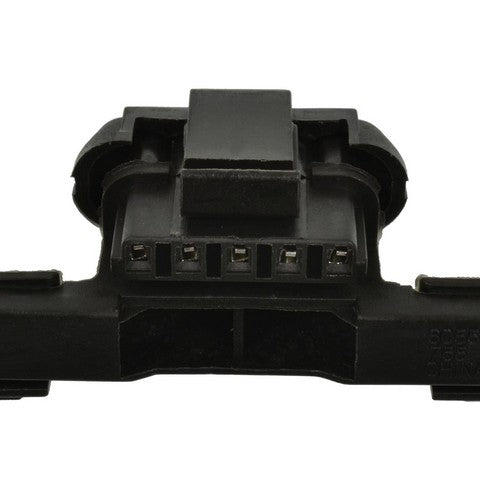 Standard Ignition Fuel Injection Harness P/N:IFH5 Fits: Ford E-350 Econoline, Ford E-350 Econoline Club Wagon, Ford Econoline Super Duty, Ford F-250, Ford F-350, Ford F-59 Commercial Stripped Chassis, Ford F-super Duty, International 1552sc - Image 2