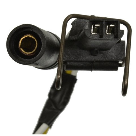 Standard Ignition Fuel Injection Harness P/N:IFH5 Fits: Ford E-350 Econoline, Ford E-350 Econoline Club Wagon, Ford Econoline Super Duty, Ford F-250, Ford F-350, Ford F-59 Commercial Stripped Chassis, Ford F-super Duty, International 1552sc - Image 3