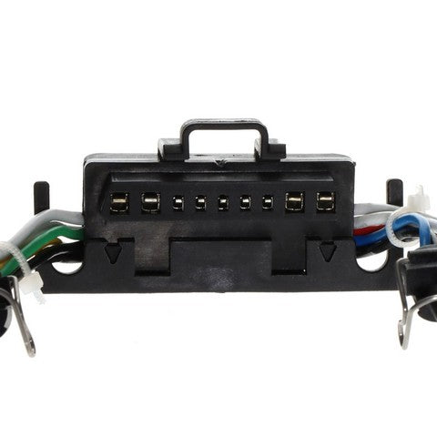 Standard Ignition Fuel Injection Harness P/N:IFH6 Fits: Ford E-350 Econoline, Ford E-350 Econoline Club Wagon, Ford E-450 Econoline Super Duty, Ford E-450 Super Duty, Ford Econoline Super Duty, Ford Excursion, Ford F-250 Super Duty, Ford F-350 Super Duty - Image 5