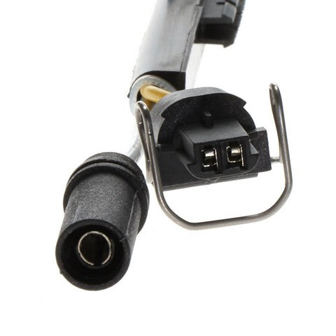 Standard Ignition Fuel Injection Harness P/N:IFH6 Fits: Ford E-350 Econoline, Ford E-350 Econoline Club Wagon, Ford E-450 Econoline Super Duty, Ford E-450 Super Duty, Ford Econoline Super Duty, Ford Excursion, Ford F-250 Super Duty, Ford F-350 Super Duty - Image 3
